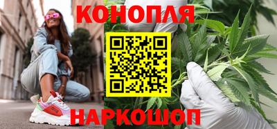 стаф Ярославль